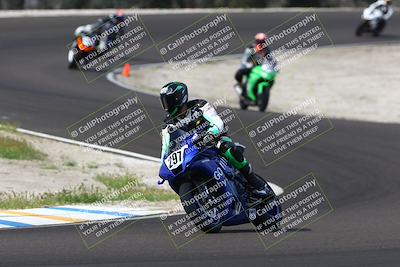 media/Mar-31-2025-Lets Ride (Mon) [[84f5dbc6bd]]/C Group/1040am (Turn 3)/